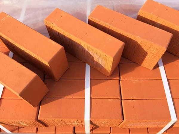 تصویر 4 از قیمت خرید آجر نما 20×20 با فروش عمده